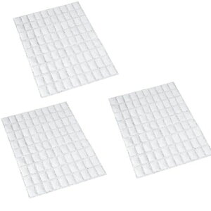 sunnyskies͏LV[gVJQ艺ʔ֌CJԂgh_jhJrhLH~J΍V[gN(zCg50*70(3Zbg))