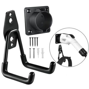 EV[ddCԏ[dP[uz_[EVP[u[tbNtvOmYzX^[hbNSAEJ1772EV[d