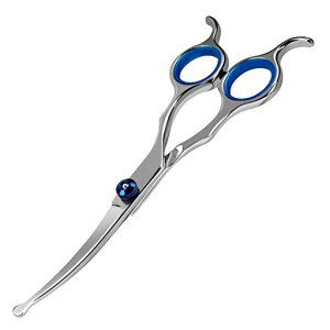 DosiLJ[uVU[g~OVU[Ȃn&pۂ[Sybgp͂ݒE^Lep(6.69C`)