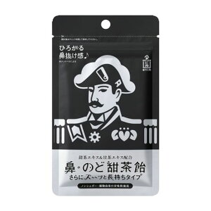 XmO @ÊǓ[ ɃX[bƒ^Cv (38G×1) [ ̂ǈ [ @ ̂ mVK[ g[ APA aGLX ]