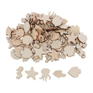 FRCOLOR�ؐ��I�[�i�����g100���Z�b�g3X3X0.1�C���`���敗diy�J�b�g�A�E�g�N���t�g�f�R�f�ގ��葕���A�N�Z�T���[�p�ƒ��p�[�e�B�[�̏���t����