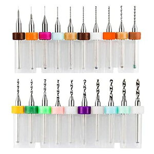 Saipor20{ZbgPCBhrbgɍ׃}CNhrbgdh}CNhZbghCNChrbg[{bNXtPCB/SMT/^/@/vg/ic