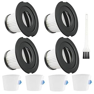 iKomoMOOSOO|@K17tB^[HEPAtB^[23000PayʐLkTCNWo@pR[hX|@݊ptB^[4Zbg(􂢉)