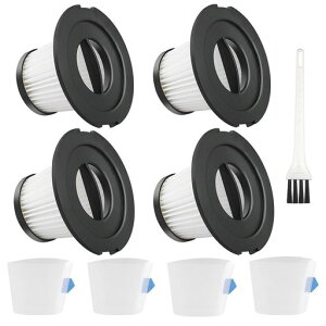 iKomoMOOSOO|@K17tB^[HEPAtB^[23000PayʐLkTCNWo@pR[hX|@݊ptB^[4Zbg(􂢉)