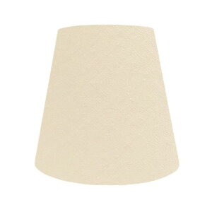 vEVF[h(lamp-shade)Lb`pvVF[hȕzx[Wa20cmK-20130