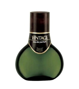 VINTAGE(Be[W)I[hpt@120mL