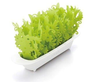 ~Nj킨GR~XeBK[f2nd(ZJh)tB^[AbvO[U60E-05