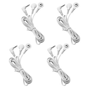 gEMSdR[hDC3.5mm2in1wbhXibv3.5mm?????֑EMS}bT[Wjbgp̕WڑP[u(4)