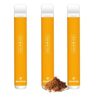 dq^oRĝăxCv4500z\vape։pC|։ObYC^oR։^oRjR`^[oj^oR