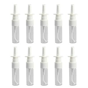 ZHEJIA@Xv[{gy10Zbgz_@Xv[{g20mleXv[{gtH[|v{g{gXv[eRh~Vv[spi