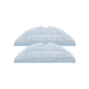 {bNRoborockpbvNX݊S7MaxUltra/S7MaxVPlus/S7MaxV/S7+/S7Ή}CNt@Co[(2)