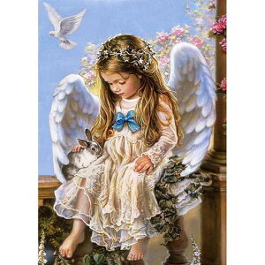 5d_ChA[gVg5D_ChhUCNA[g_ChyCeBOLbgr[YGSʓ\t^Cvr[YA[gUCNr[Y|piDIY|Lbg40c