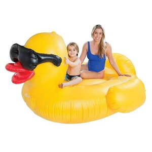 jR[֑lpt[gv[킢qp傫TCYփ{[g180CM200CM275CM(Size:180*170*100CM)