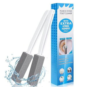 AΗƂgC|gCN[i[2{Zbgy2024Vi!nhɑ|z΂ݍ݃N[i[͏AΏ܃gCCyΑ|p(O[)