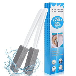 AΗƂgC|gCN[i[2{Zbgy2024Vi!nhɑ|z΂ݍ݃N[i[͏AΏ܃gCCyΑ|p(O[)