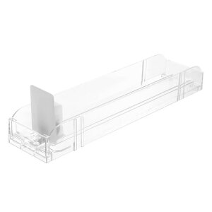 TEHAUXJ[}Eg^oR[{bNXXpVKbgz_[VKbgV[P[X^oRz_[fBXvCbN^oRۊǃbN^oRP[XXgAp^oR[{bNXc