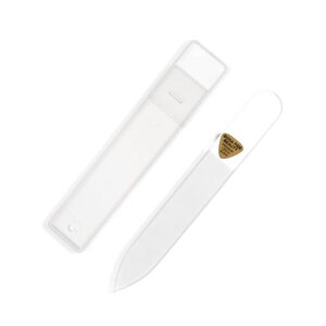 y`FRKXz܂₷&ܖ1{2t@C&VCŒ܃sJsJɃ{w~AKXgpE􂢉90mmZtlCjEq̒܂̂ɂ