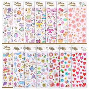 SANNIXLLV[̎q14V[gقуV[蒠XebJ[ՂՂV[LLn[g̃fRXebJ[قуXPW[ԂƊLkNQ