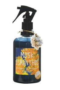 JohnfsBlend(WYuh)[tOXGA[tbVi[~XgXv[XNIX}TX؍ҏLz280mlOA-JOK-8-1