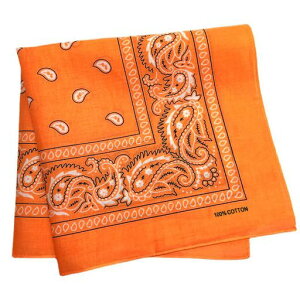 [Trifong]o_iIW100%nJ`yCY[OpБlRbgJV[ibc΂񂾂ȃYfB[XjZbNX55cmx55cmKC-D