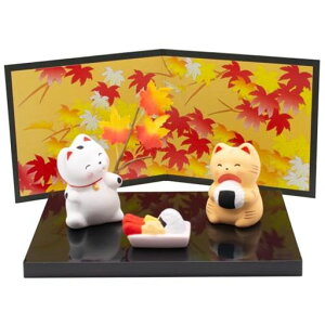 O(Santo)ÏĒuCeAIuWFu{̍ΎV[Yv11gt݂茺֏u~jRpNg{18711