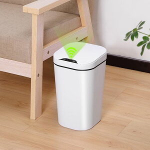 Tydley҂ƒuzS~9lZT[dr18.3xs20x32cmS~Xt^tJUZT[t^_Xg{bNXp^S~܂ȂJc