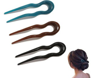 LeTradeJPψ{}UVFR[3_Zbgߔ}WFXeЂ炤VvwAANZT[VvwAANZT[