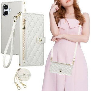 GeduryaGalaxyA255GpP[X蒠^V_[MNV[a255gP[XV_[SCG33SC-53FJo[t@Xi[^K΂߂|GalaxyA255GX}zP[Xz^