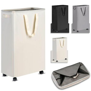 󂩂h[oXPbg󂩂܂肽݁y萶ne48Lz󕨓JSXH܂肽݃h[oXPbgh[[LX^[tt40xc