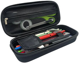 MocamoroyP[XAEVAfނ̕Mn[hVF2weʃVv|[`wpEЉlt-ubN