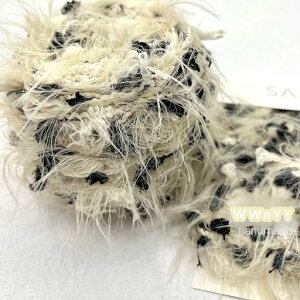 WWnYYюaюJt҂ݎӂӂt@V[[ɑDyttPCgnhChobOwAs܃}t[lbNXXq(N[150g/2ʃZbg)