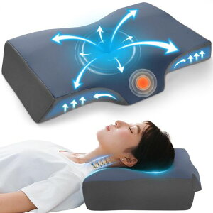 񂪒ɂȂȂᔽN܂牚^̒݌v肵ߍߒ\QԂh~QQpillow􂦂閍Jo[̓/̓/a/NX}Xv[g