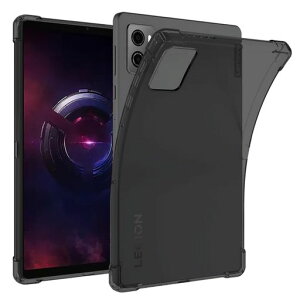 DEVEPLUSLenovoLegionY7002025�p�P�[�XLenovoLegionTab�p�P�[�XTPU�f�ޏՌ��h�~�_�炩���y�ʔ��^LegionY700�p�P�[�X���h�~�w��h�~�C�菝�h�~Legion