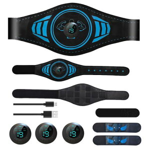 EMS؃xgWFV[gsv6ރ[hO̃Rg[[19iKx؃}V؃grxgt؃g[jOrʑΉ؃gUSB[dt\xgǉc