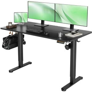 Claiks~fXNSҌX^fBOfXNdp\RfXN~ItBXfXN140cm*s60cmubNt[/ubNV