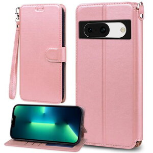 GooglesNZ7AP[X蒠^ʗpO[OsNZ7AhRgуP[Xpixel7AXgbvP[XsN