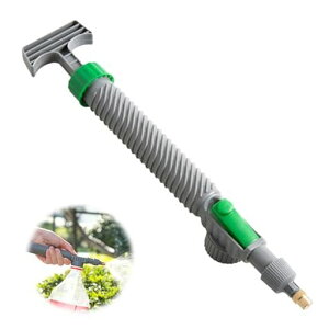 PAVIKE͕蓮蓮Xv[Xv[mYybg{gpXv[mY蓮Xv[ϋvgѐgѐ{gp|K[f_ƐUmYc