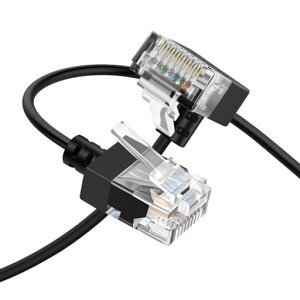 ThzzhnnoCat6A�C�[�T�l�b�g�P�[�u��90�xL�^������p�x2M�A�t���L�V�u���X����&�����^Cat6Rj45LAN�C�[�T�l�b�g�p�b�`�A�ő卂��10Gbps550MHz�܂Ń��[�h�APC�A���[�^�[�A�v�����^�[�A���f���p(�u���b�c