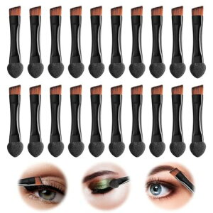 PAVIKEACVhE`bvuV(20{)X|W`bvACuEuV^CvACVhEX|WCNuVĝĉϕMσc[[gpubN