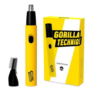 /SeNjbN/jp@уg}[Ap[d2-in-1g}[A10000RPM[^[ŁAɂAȂ