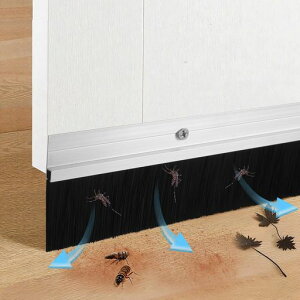 RetsunϋvhAuV53mmx880mmhEhEhoEg[AbvJˌxPPuV&A~t[lWŒ莮̌ԃK[hԑ΍V[(3cm1)