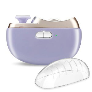 y2025VozFEEKI2in1dܐ؂藼pܐ؂ܖ2iKXs[h܌ܐ؂dType-C[d֗yʒܐ؂LEDCgtȒP܏h~Sᑛ̓d܍pPA܌c