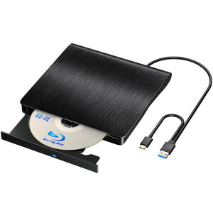 u[ChCuOtBDvC[Đǂݏusb-ausb-c(type-c)ΉOt|[^uBDWindows7-11/MACOSΉN{戵t(black)