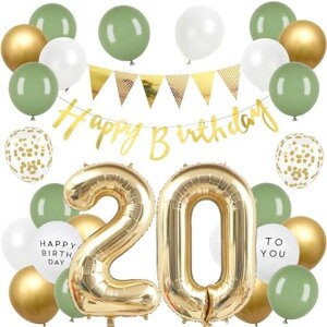 ao[DZbgt20happybirthdayK[ho[Xf[nbs[o[Xf[傫ᕗDp[eB[v[gTvCYl̎qO[S[h