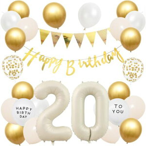 ao[DZbgt20happybirthdayK[ho[Xf[nbs[o[Xf[傫ᕗDp[eB[v[gTvCYl̎qS[h݃zCg