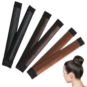 EsiFarewAScqwANbvwAAW3{cqwAwAANZT[܂Ƃ߂ObYgpȒPcqObYwAs