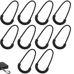 LeTradeJPWbp[^uȒPJt10Wbp[vt@Xi[pCi`bNANZT[t@Xi[p[ctȒP₷Jo/bN/|[`/R[c