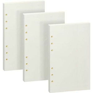 蒠tBVXe蒠tB[Y[tpoC_[poCuA6TCYrrWlX蒠p[ttBplߑւp^A6645*3()