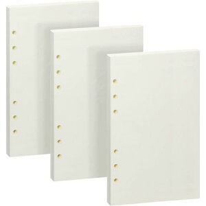 蒠tBVXe蒠tB[Y[tpoC_[poCuA6TCYrrWlX蒠p[ttBplߑւp^A6645*3()