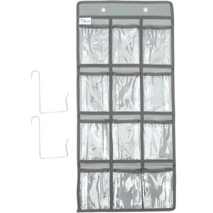 BESTOYARDEH[Ǌ|J_[Ǌ|[12gѓdbAANZT[tbNtGړI(24)O[